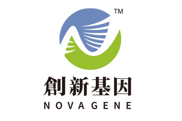 宁阳分部 创新基因诊断实验室